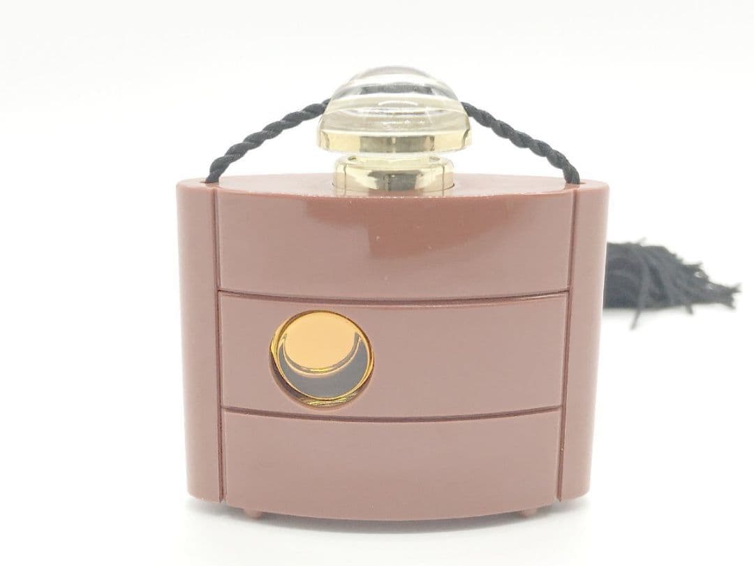 Parfum Yves Saint Laurent (Femme) 7.5Ml