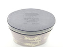 Parfum Yves Saint Laurent (Femme) 7.5Ml