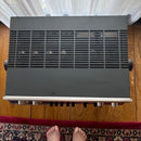 Integrated Amplifiers Luxman Lx38