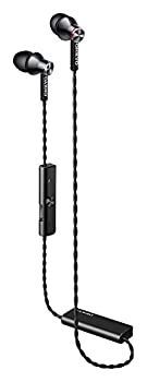 Others Onkyo Bluetooth E200Btb