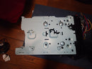 Carrozzeria Other Pioneer Fh-9400Dvs