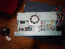 Carrozzeria Other Pioneer Fh-9400Dvs