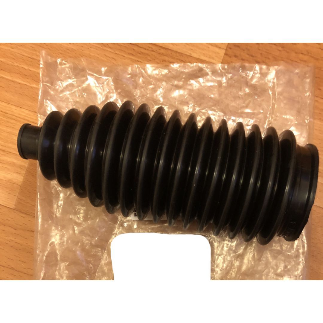 Toyota Others Chaser Cresta Mark 2 Jzx100 Jzx110 V G Ir-V Vr25 Steering Rack