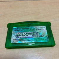 Gameboy Advance Games Gba