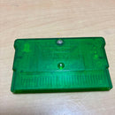 Gameboy Advance Games Gba
