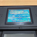 Gameboy Advance Games Gba