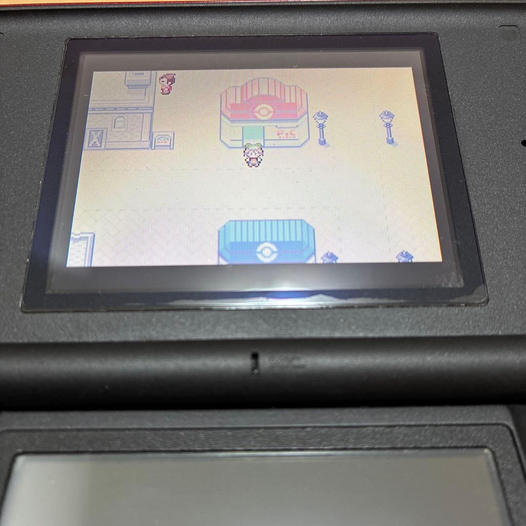 Gameboy Advance Games Gba