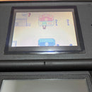 Gameboy Advance Games Gba