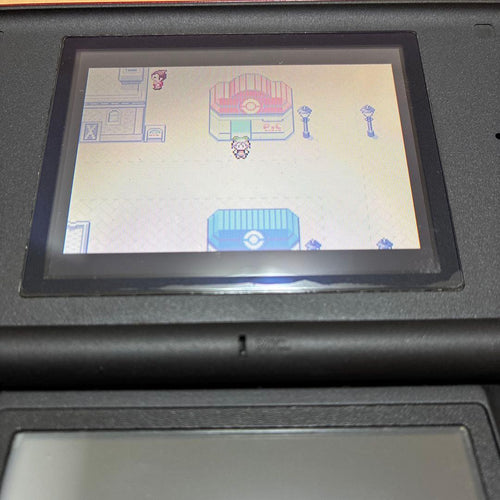 Gameboy Advance Games Gba