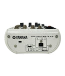 Yamaha Others