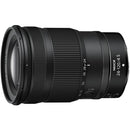 Nikon Others Nikkor Z 24-120Mm F/4 S Nz241204S