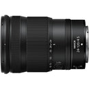 Nikon Others Nikkor Z 24-120Mm F/4 S Nz241204S