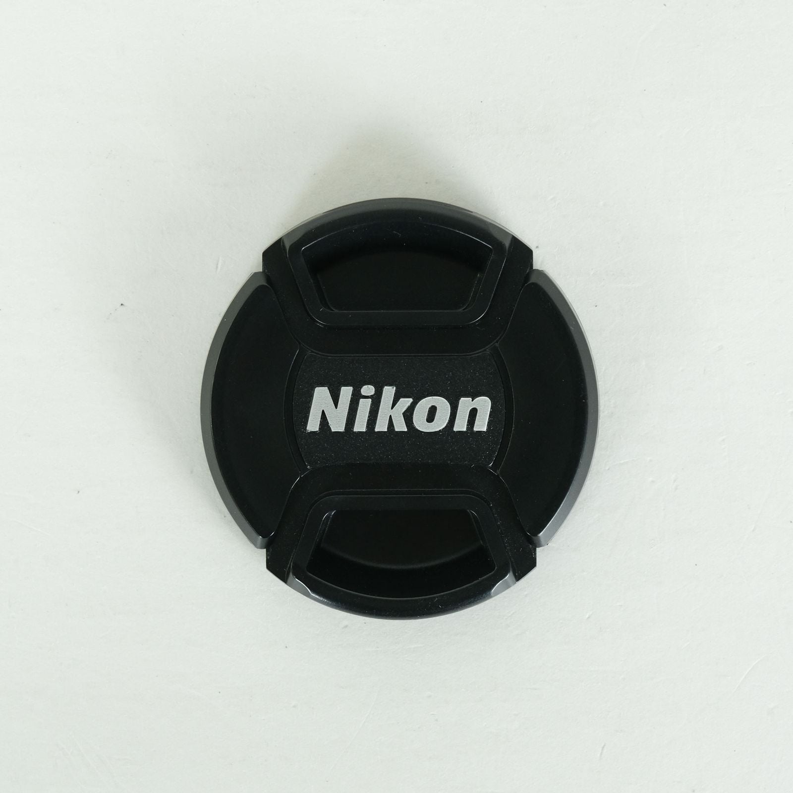 Nikon Lens (Zoom) Af-S Dx Zoom-Nikkor 55-200Mm F4-5.6G Ed F