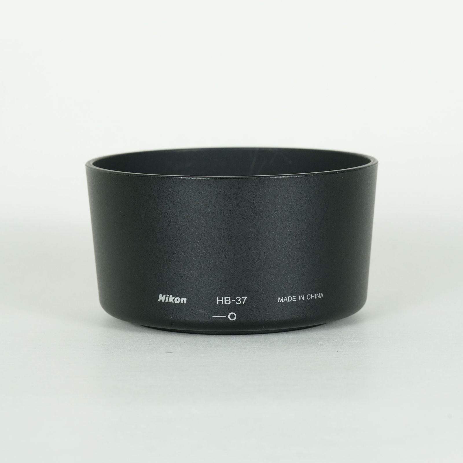 Nikon Lens (Zoom) Af-S Dx Zoom-Nikkor 55-200Mm F4-5.6G Ed F