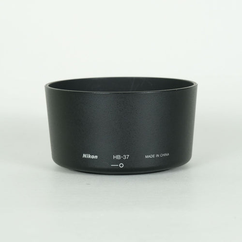 Nikon Lens (Zoom) Af-S Dx Zoom-Nikkor 55-200Mm F4-5.6G Ed F