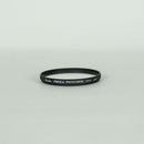 Nikon Lens (Zoom) Af-S Dx Zoom-Nikkor 55-200Mm F4-5.6G Ed F