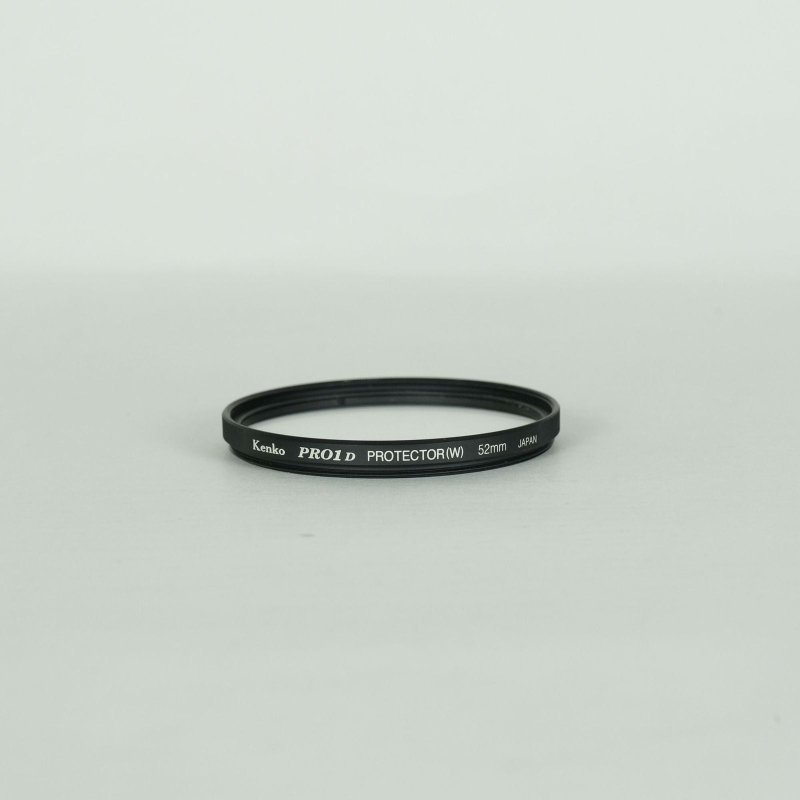 Nikon Lens (Zoom) Af-S Dx Zoom-Nikkor 55-200Mm F4-5.6G Ed F
