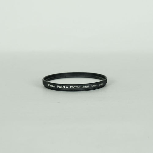 Nikon Lens (Zoom) Af-S Dx Zoom-Nikkor 55-200Mm F4-5.6G Ed F