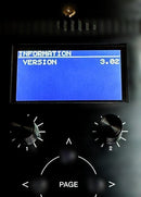 Roland Other Jupiter-Xm