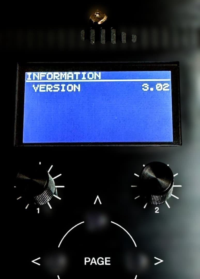 Roland Other Jupiter-Xm