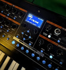 Roland Other Jupiter-Xm