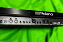 Roland Other Jupiter-Xm