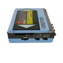 Sony Cassette Players Walkman Wm-55
