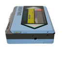 Sony Cassette Players Walkman Wm-55