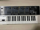 Roland Analog Synthesizer Gaia 37