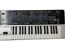 Roland Analog Synthesizer Gaia 37