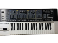 Roland Analog Synthesizer Gaia 37