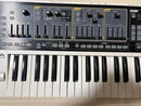 Roland Analog Synthesizer Gaia 37