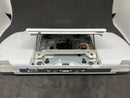 Body (Psp) Psp-3000