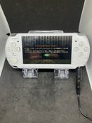 Body (Psp) Psp-3000