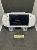 Body (Psp) Psp-3000