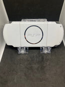 Body (Psp) Psp-3000