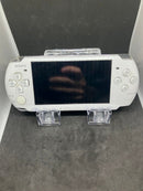 Body (Psp) Psp-3000