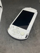 Body (Psp) Psp-3000