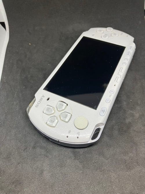 Body (Psp) Psp-3000