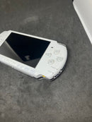 Body (Psp) Psp-3000