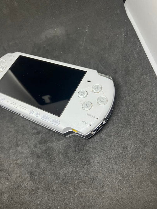 Body (Psp) Psp-3000