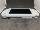 Body (Psp) Psp-3000