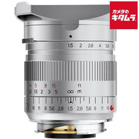 Others Ttartisan F/1.5 Asph M