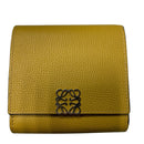 Loewe Bi-Fold Wallet 3727 C821L57X01