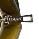 Loewe Bi-Fold Wallet 3727 C821L57X01