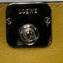 Loewe Bi-Fold Wallet 3727 C821L57X01