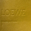 Loewe Bi-Fold Wallet 3727 C821L57X01