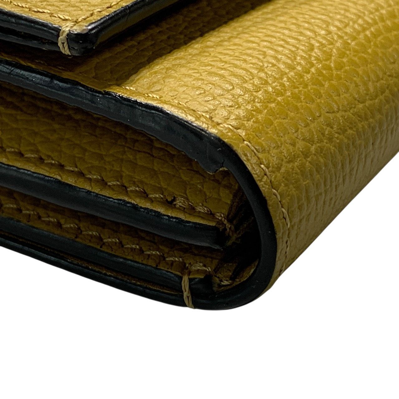 Loewe Bi-Fold Wallet 3727 C821L57X01