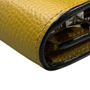 Loewe Bi-Fold Wallet 3727 C821L57X01
