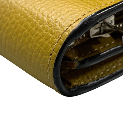 Loewe Bi-Fold Wallet 3727 C821L57X01